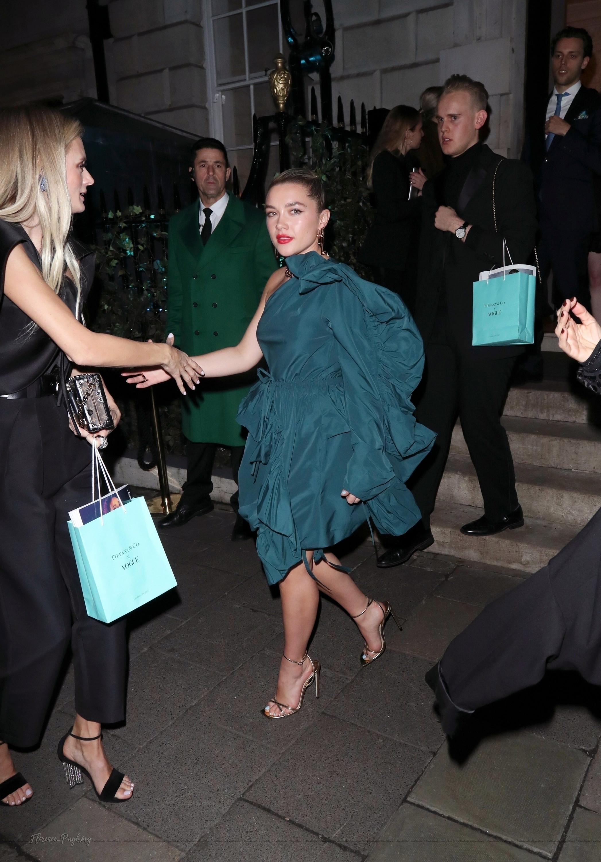 Feb 2 British Vogue And Tiffany And Co Celebrate Fashion And Film Party Sfp0202 016