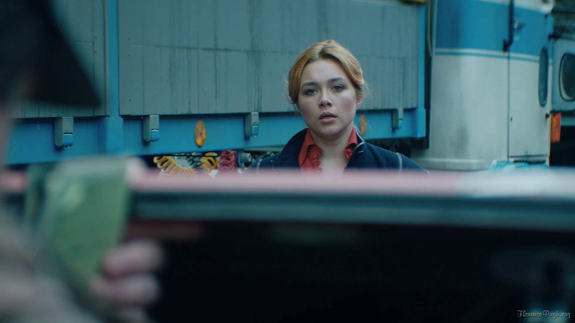 1.03 Screencaps - 0142 - Florence Pugh Fan